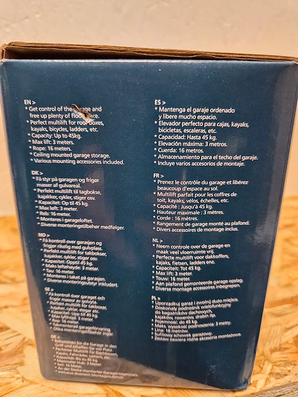 Product image 2 of 3