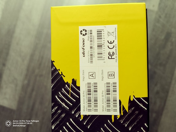 Product image 9 of 9
