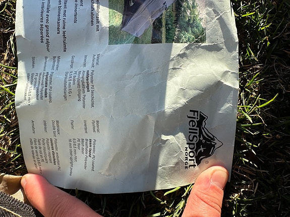 Product image 2 of 5