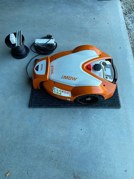 Product image 4 of 9