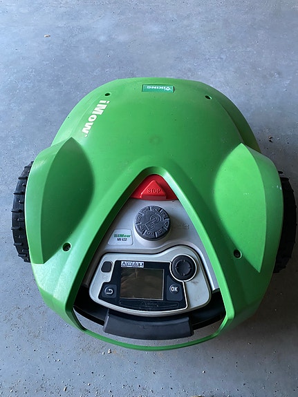 Product image 8 of 9