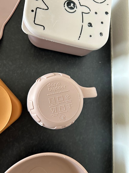 Product image 7 of 10