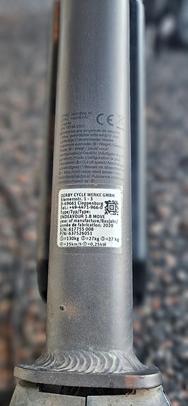 Product image 7 of 10