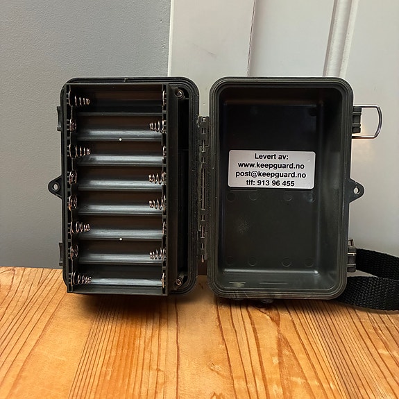 Product image 3 of 10