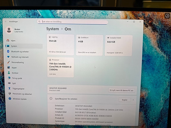 Product image 5 of 10