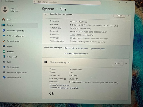 Product image 6 of 10