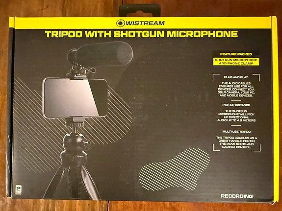 Product image 3 of 4