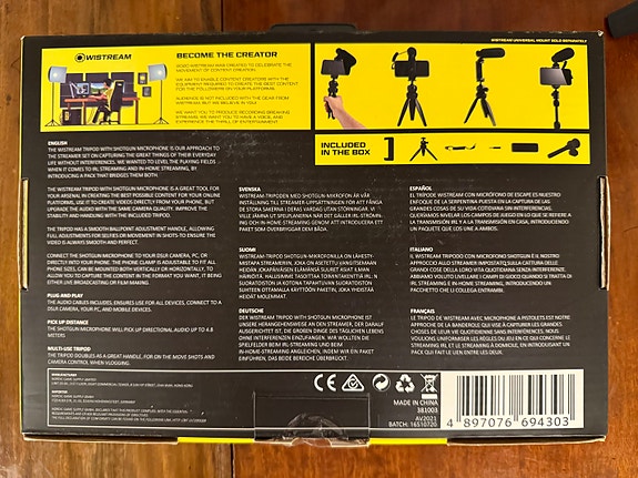 Product image 4 of 4