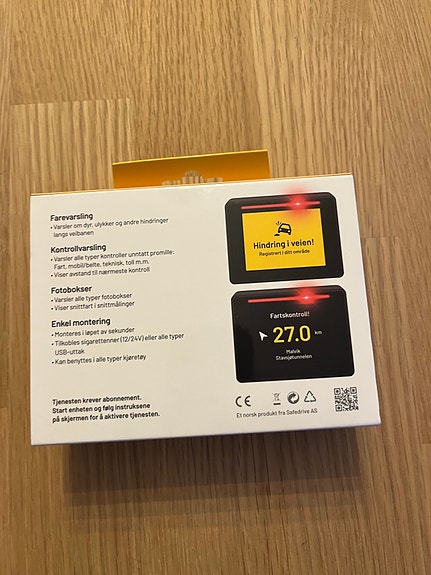 Product image 2 of 3