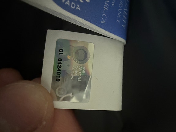 Product image 3 of 10