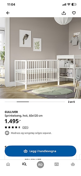 Product image 6 of 10