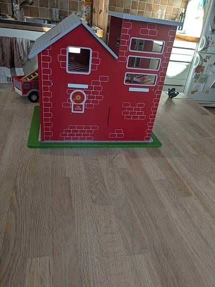 Product image 6 of 8