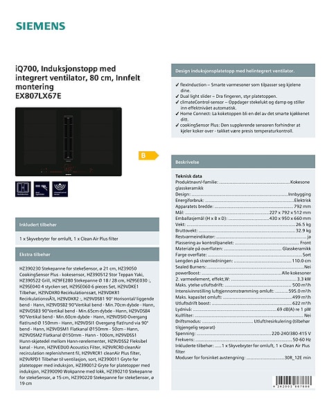 Product image 6 of 8