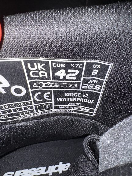 Product image 10 of 10