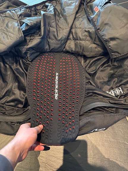 Product image 6 of 10
