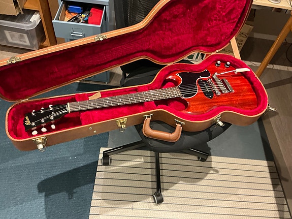 Product image 7 of 9