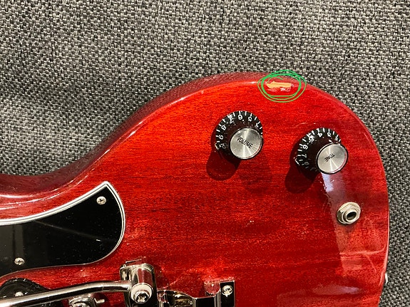 Product image 9 of 9