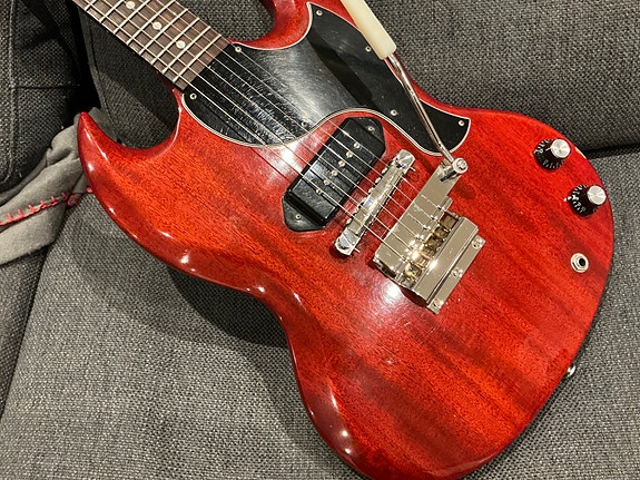 Product image 2 of 9