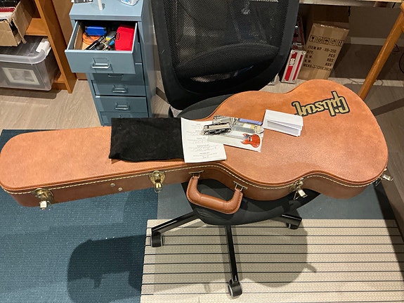 Product image 4 of 9