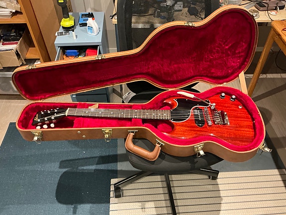 Product image 6 of 9