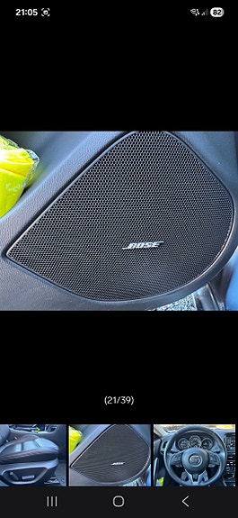 Mazda 6 15 of 30