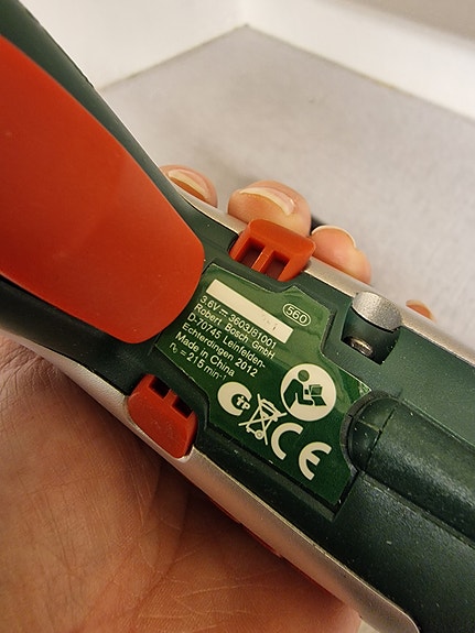 Product image 3 of 3