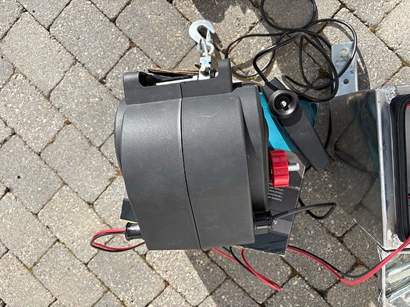 Product image 10 of 10