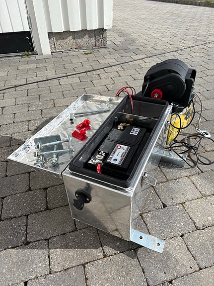 Product image 2 of 10