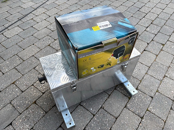 Product image 3 of 10