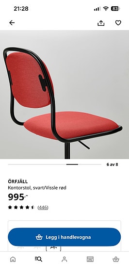 Product image 4 of 6