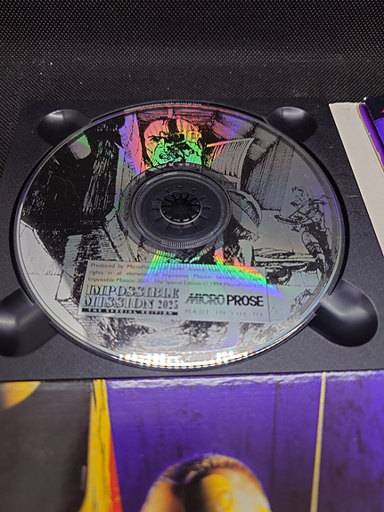 Product image 7 of 10