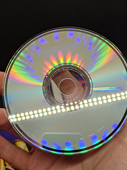 Product image 9 of 10