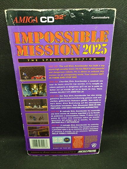 Product image 2 of 10