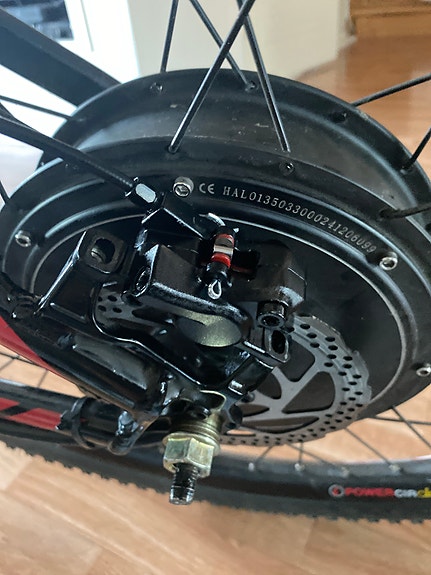 Product image 6 of 10