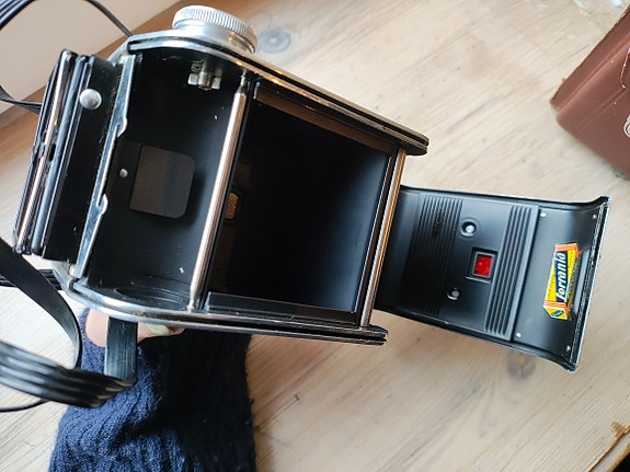 Product image 6 of 8