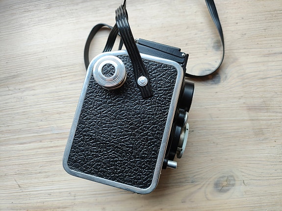 Product image 4 of 8