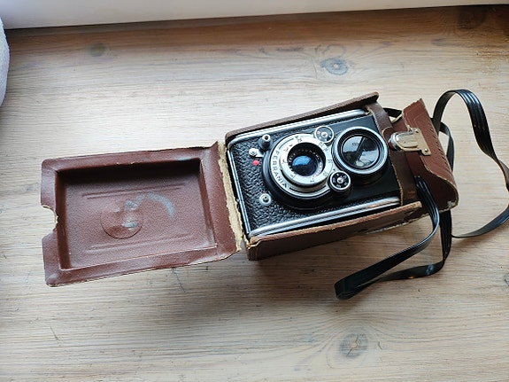 Product image 7 of 8