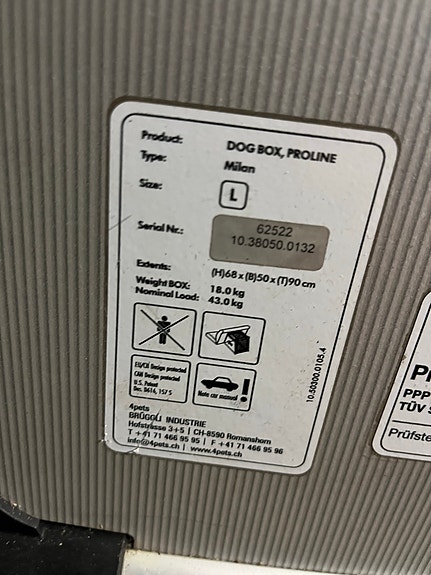 Product image 2 of 10