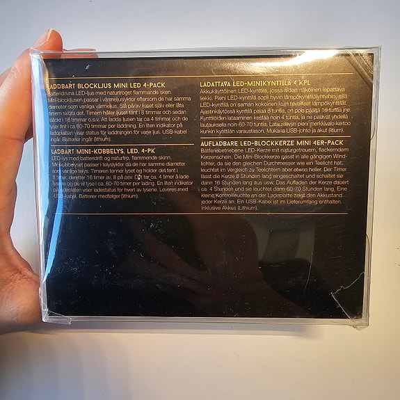 Product image 6 of 6