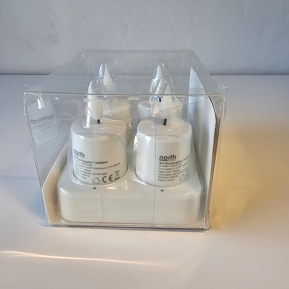Product image 4 of 6
