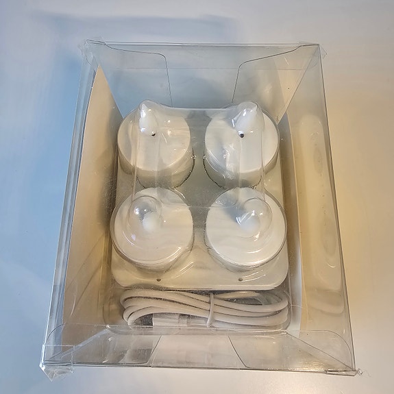 Product image 3 of 6