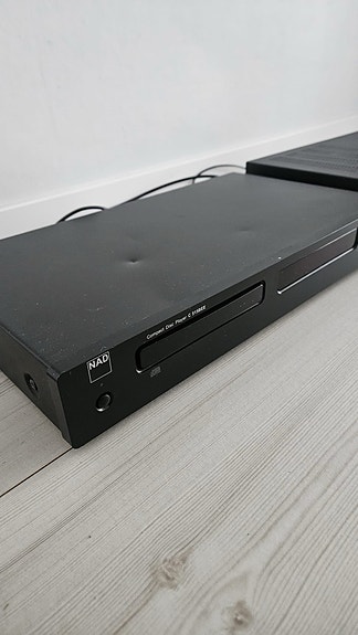 Product image 5 of 9