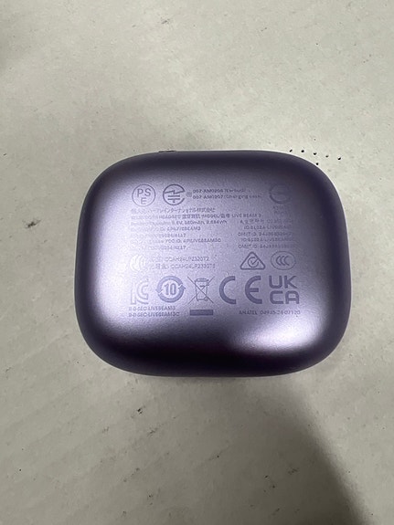 Product image 5 of 5
