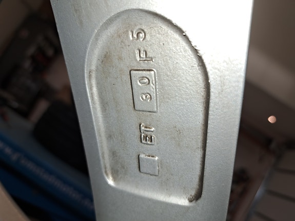 Product image 7 of 8