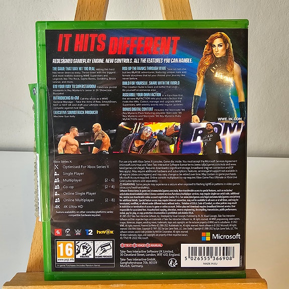 Product image 5 of 5