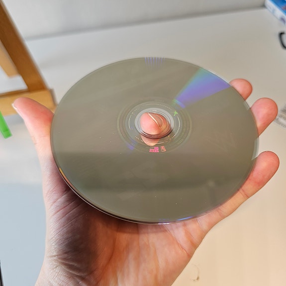 Product image 3 of 5