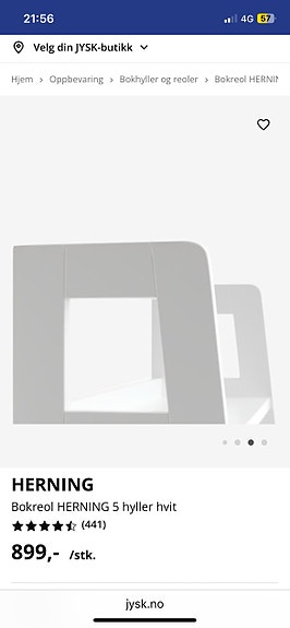 Product image 3 of 7