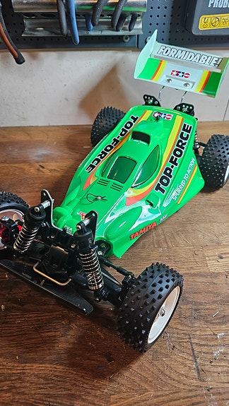 Product image 5 of 10