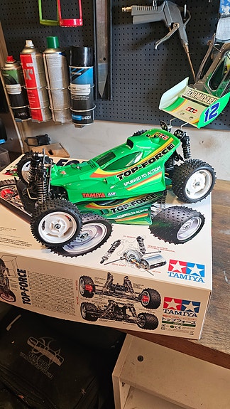 Product image 2 of 10