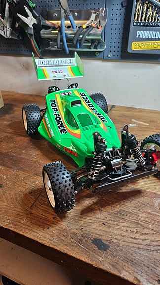 Product image 8 of 10